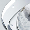 Светильник встраиваемый ARTE LAMP A6664PL-1GY