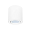 Светильник ARTE LAMP A1513PL-1WH