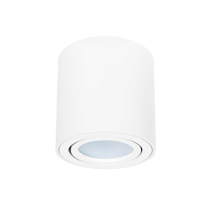 Светильник ARTE LAMP A1513PL-1WH