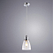 Светильник одинарный ARTE LAMP A9387SP-1CC
