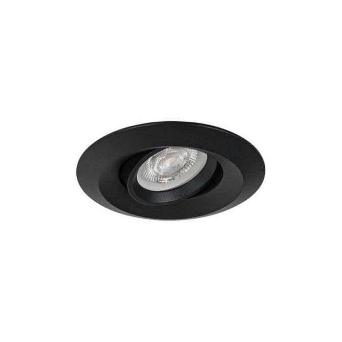 Светильник ARTE LAMP A2762PL-1BK