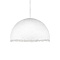 Светильник LOFT IT 10372/600