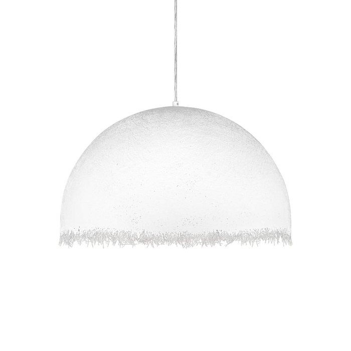 Светильник LOFT IT 10372/600