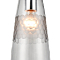 Светильник одинарный Vele Luce VL5393P21
