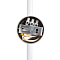 LUMION 8310/12WL