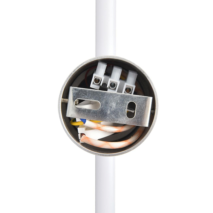 LUMION 8310/12WL