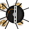 LUMION 8375/12C