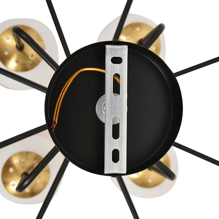 LUMION 8375/12C