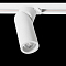 Светильник Трековый светильник Crystal Lux CLT 0.31 030 WH