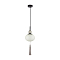 LUMION 8273/1A