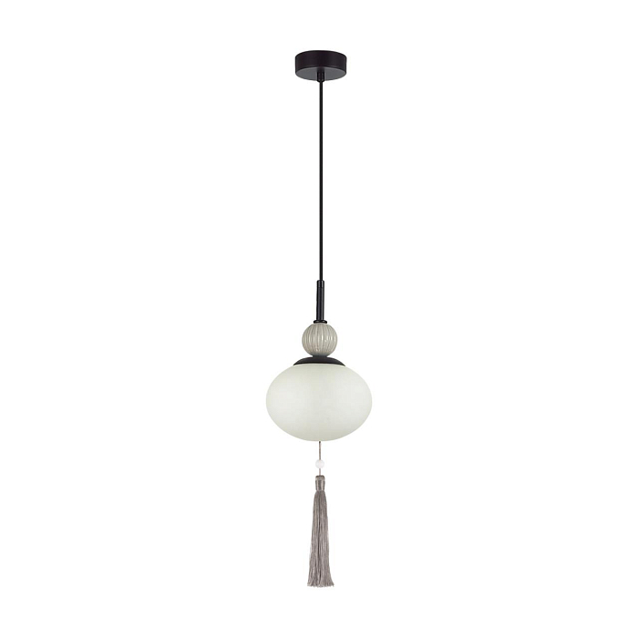 LUMION 8273/1A