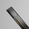 Technical TRA084B-12B-50