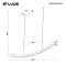 ST LUCE SL6232.503.01