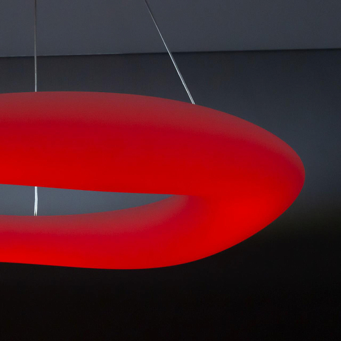 Люстра подвесная  CL732A800GS