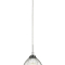 Светильник одинарный Vele Luce VL5623P11
