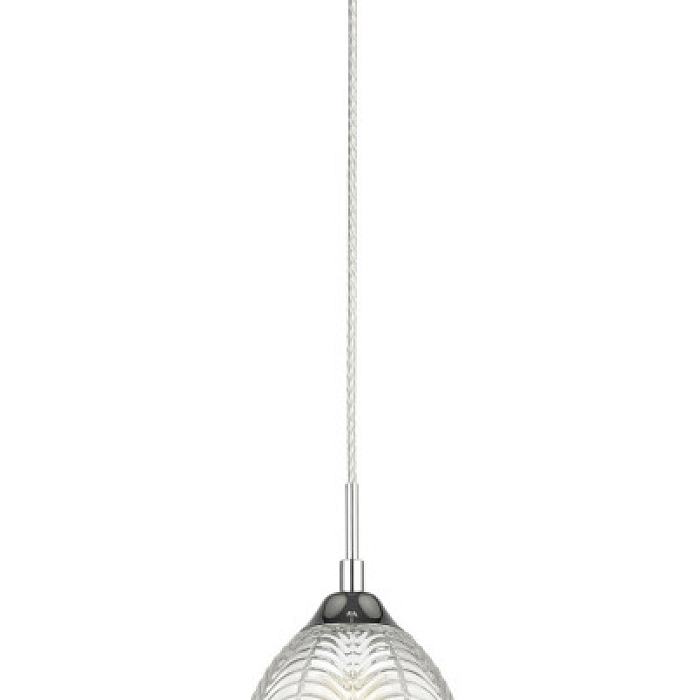 Светильник одинарный Vele Luce VL5623P11