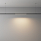 Technical C147CL-L500-12W3K-B