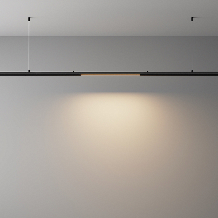 Technical C147CL-L500-12W3K-B