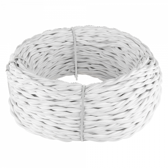 Шнур Werkel W6452601