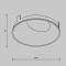 Technical Ring057-10-B