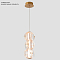 Светильник Crystal Lux RICH SP12W LED