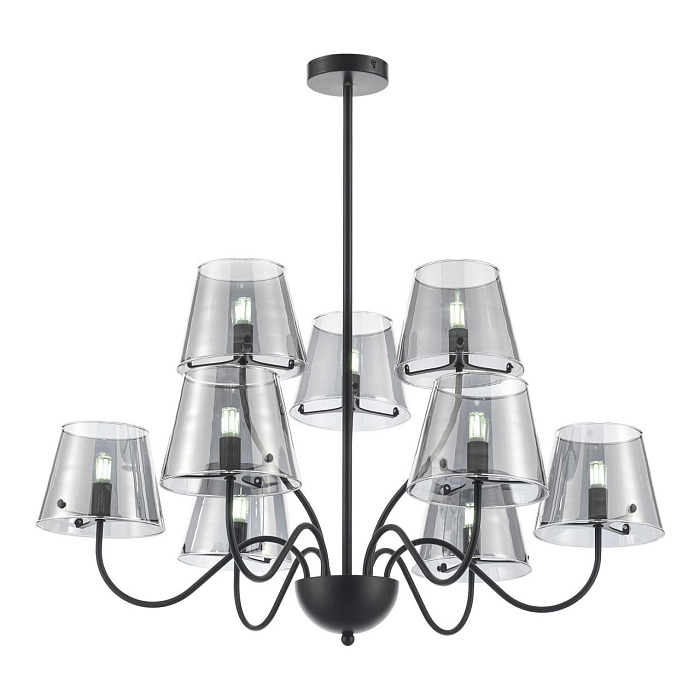 Lussole SY6405