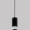 Светильник светодиодный Crystal Lux CLT 038C360 BL