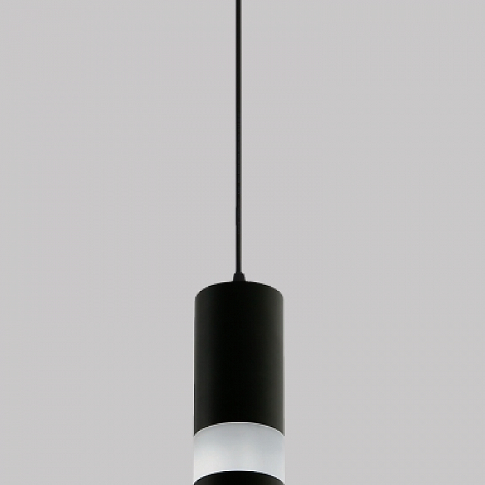 Светильник светодиодный Crystal Lux CLT 038C360 BL