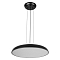Светильник LOFT IT 10371P Black