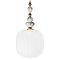 Светильник LOFT IT 10365/E