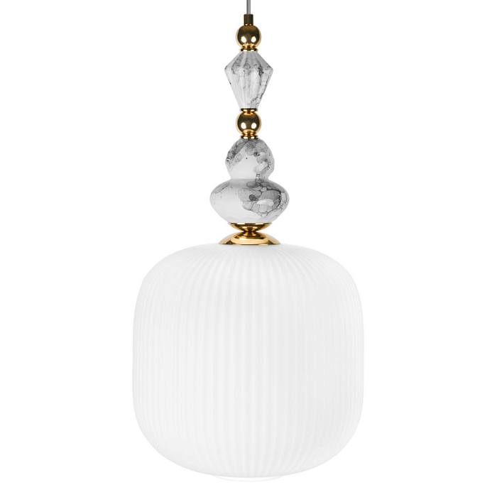 Светильник LOFT IT 10365/E