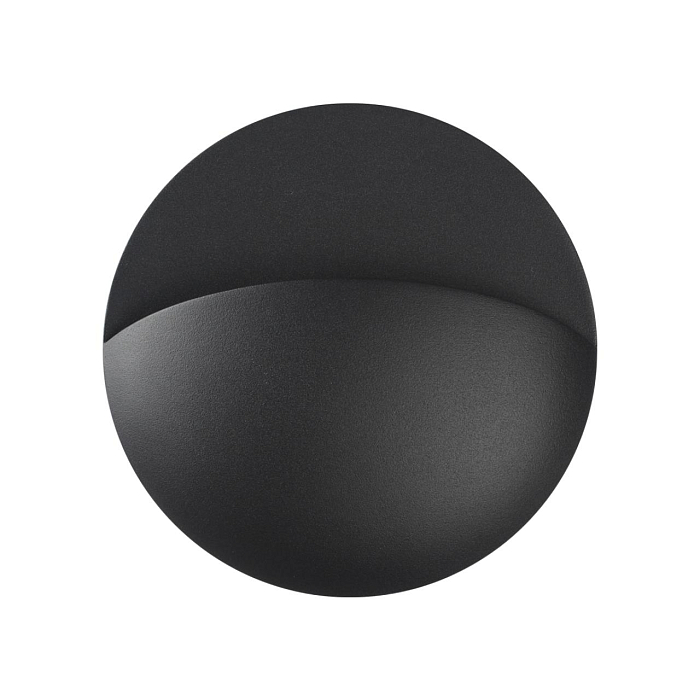 NOVOTECH 359533