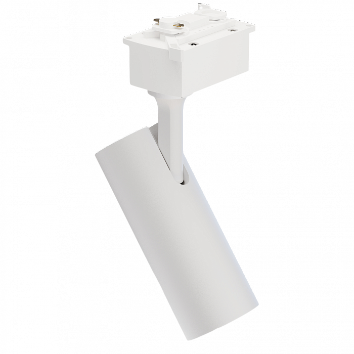 Светильник Lucia Tucci LTP-T020-30W-W