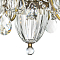 Люстра подвесная Lightstar 790061