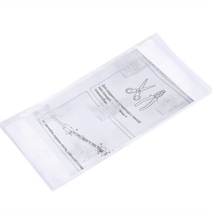 ARTE LAMP A32-08-1CCT