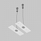 Technical TRA034SW-2W