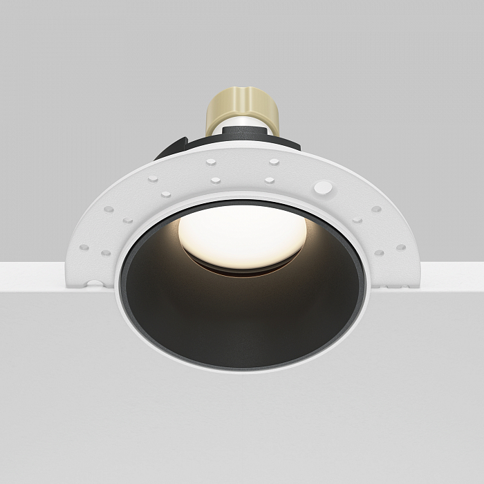 Светильник Technical DL051-U-2WB