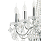 Люстра подвесная Lightstar 700164