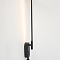 Rivoli 6169-201