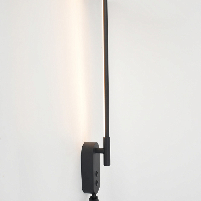 Rivoli 6169-201