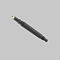 Technical CA004RC-B
