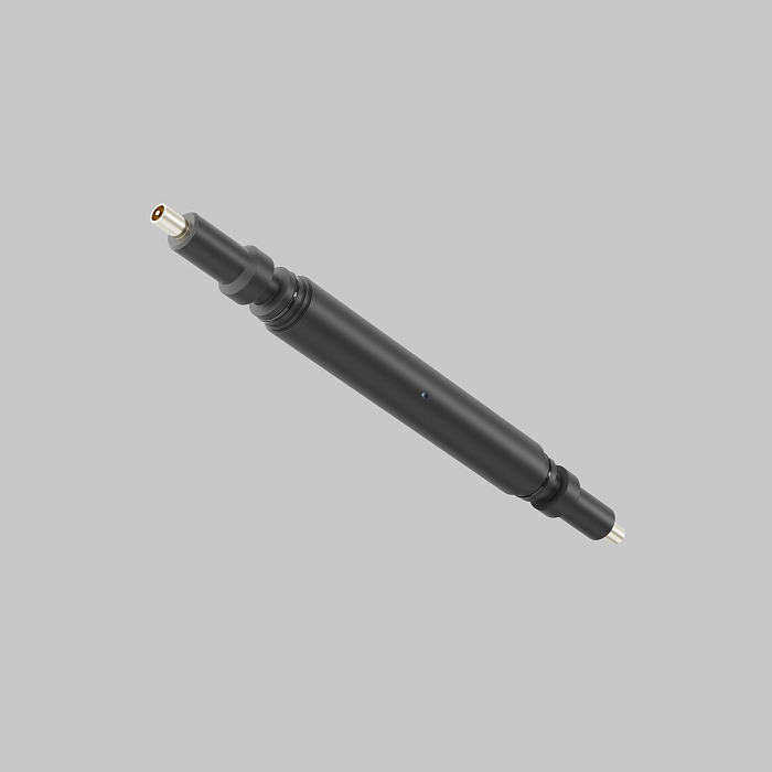 Technical CA004RC-B