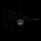 Светильник LOFT IT 10246/1200