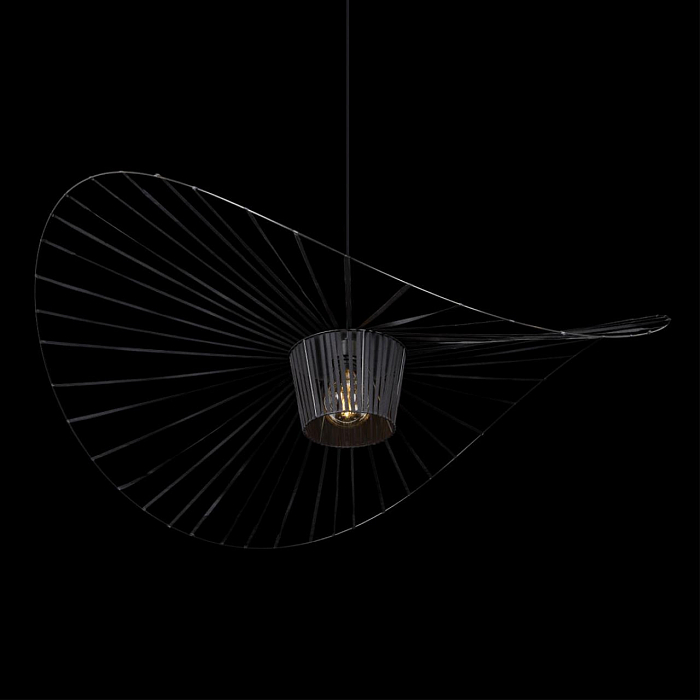 Светильник LOFT IT 10246/1200