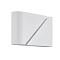 LUMION 8391/2W