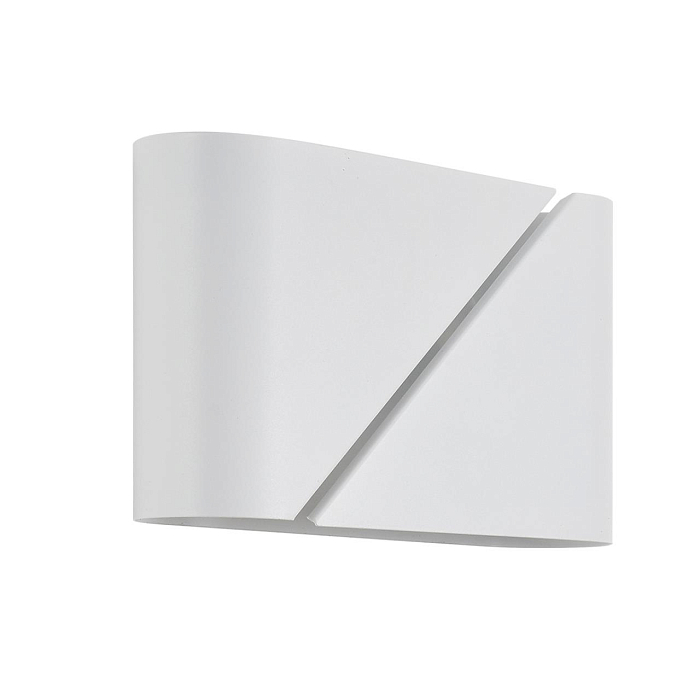 LUMION 8391/2W