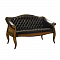 Комплект мебели BOGACHO 13061,17107,41013