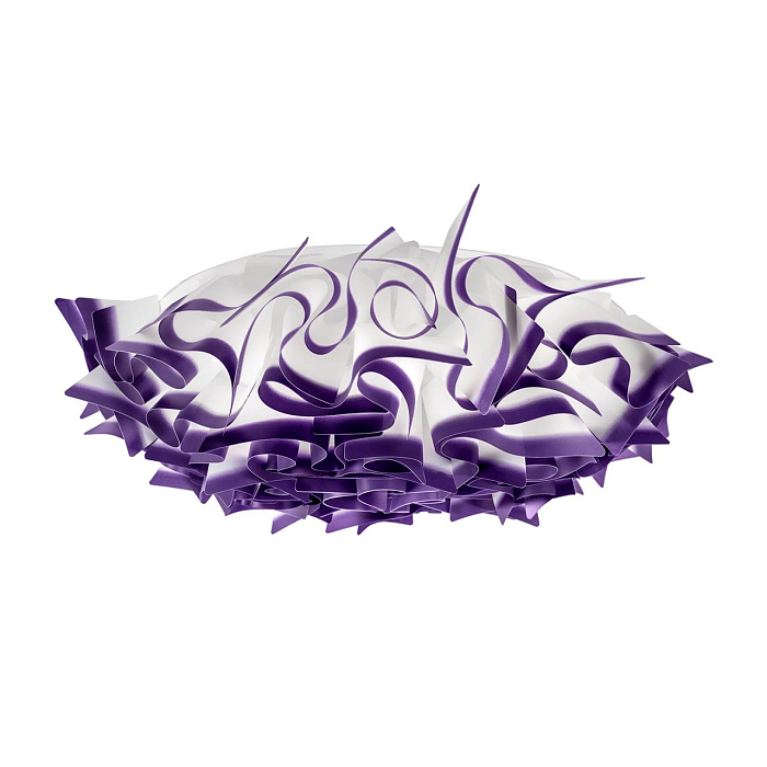 LOFT IT 10593/780C Purple