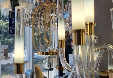 ул. Вагжанова, д.5