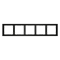 Voltum VLS100508